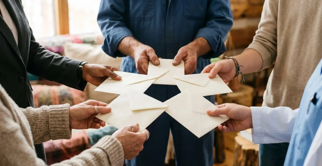 Diversité des sources d'attestation de moralité pour le tribunal